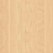 Plast.Ad.Mt2X90Cm Pero