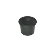 EHEIM 7320258 Ricambio Tappo Fine Corsa per Set di Mandata 12/16 - 16/22mm