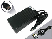 ALIMENTATORE PER NOTEBOOK 135W (NBP33) PER HP COMPAQ