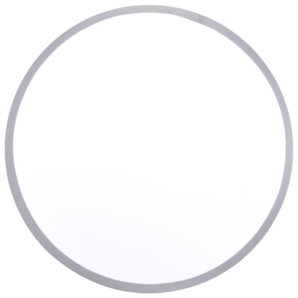 Lampade a soffitto con paralume stellato Grigio Ã˜ 30 cm Tessuto E27