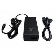 Trasformatore Alimentatore CV 12V 5A 60W Con Spina da Presa Casa AC220V a DC 12V SKU-3239