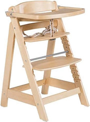 Seggiolino da Cucina per Bambini - Seggiolino per Bambini da Cucina - Seggiolino per Bambini - Seggiolino per Cucina Bambini