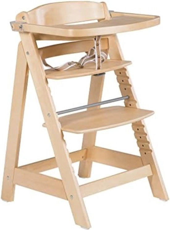 Seggiolino da Cucina per Bambini - Seggiolino per Bambini da Cucina - Seggiolino per Bambini - Seggiolino per Cucina Bambini