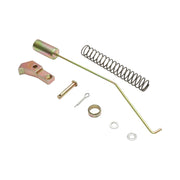 Kit riparazione leva freno a mano Massey Ferguson codice OEM 892266, 892266M2, 892267M1, 892268M1, 892269M1, 898654M91, 898654M91, 898654M92, 898654M92