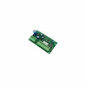 SCHEDA DECODER PER SELETTORI A TASTIERINO H85/TDS H85/TTD ROGER H85/DEC GARANZIA