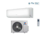 Climatizzatore Condizionatore Gree Inverter serie ARI 12000 btu R-32 Wi-Fi Integrato A++/A+ GWH12ATBXB-K6DNA1D