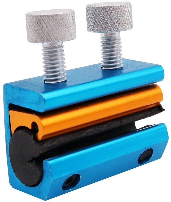 Strumento per lubrificare cavi per motociclette - Manutenzione e accessori per biciclette