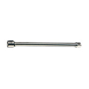 BETA  928/22 PROLUNGA MASC FEMM 3/4 DA 380 MM- BETA- 1,0 pz