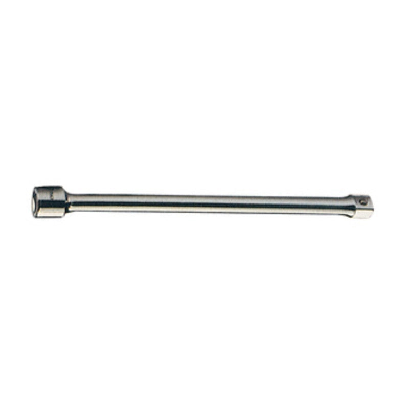 BETA  928/22 PROLUNGA MASC FEMM 3/4 DA 380 MM- BETA- 1,0 pz