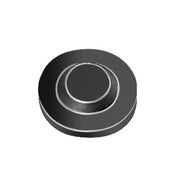 GUARNIZIONE A CAPPELLO PER GALLEGGIANTE- Diam. mm. 29- G.M.P- pezzi 1