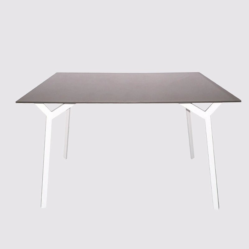 Table de jardin PRIMAVERA