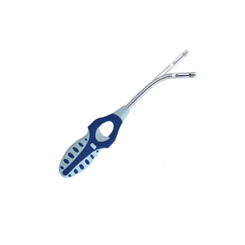 Accendigas Fiamma Hole Flex F020 Lit
