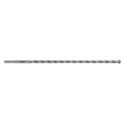 PUNTA PER EDILIZIA 'SUPERIOR' mm 8 x 400 - KRINO