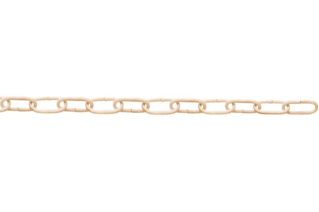 Catena Ornamentale Bc D 2 Mt 20 - Masidef