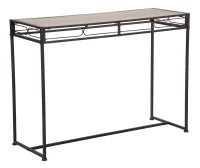 Console Essential Cm 110X40X80