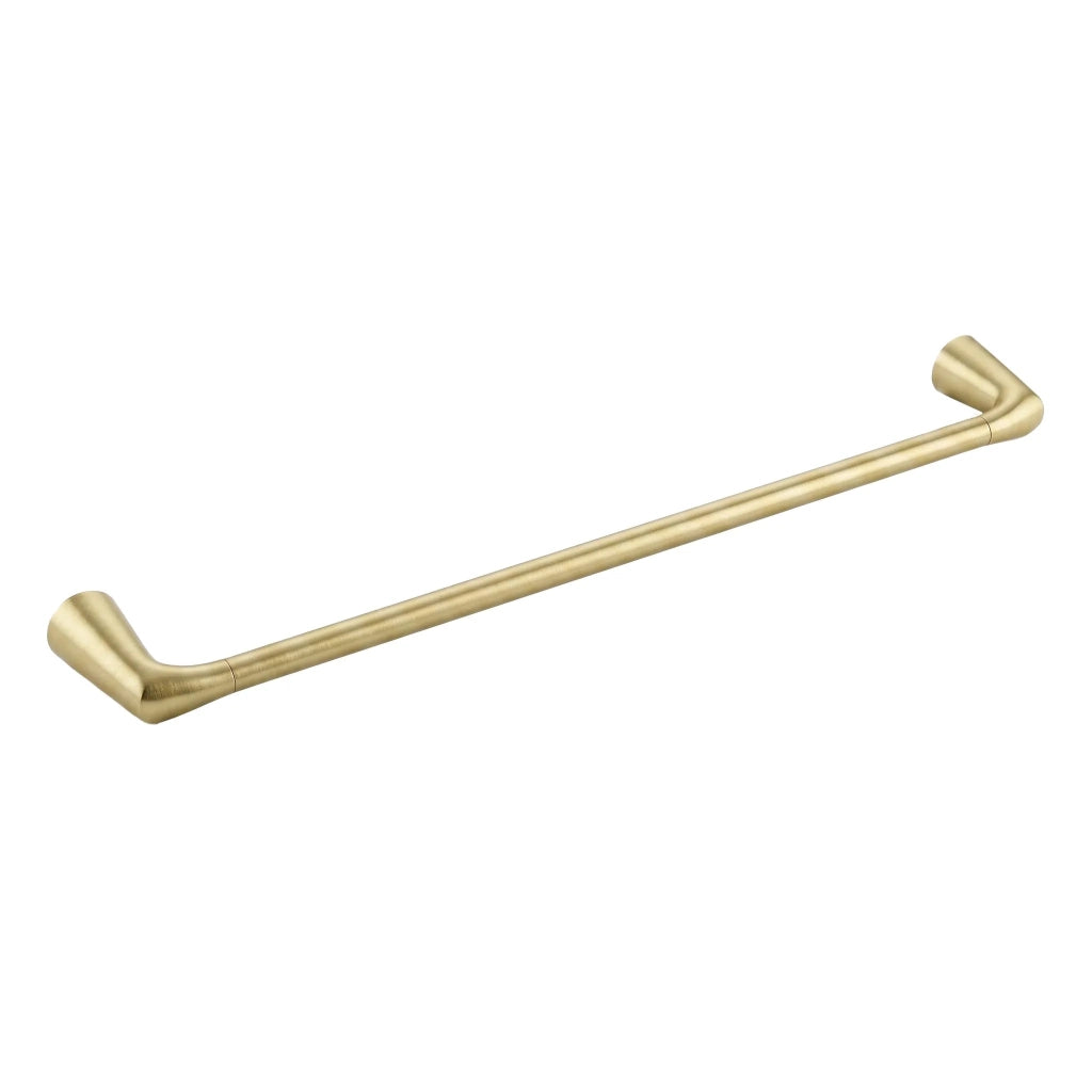 Portasciugamano Da Bagno 16201 Vibe Brush Gold
