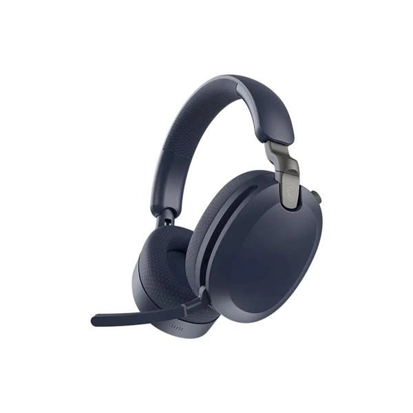 Maestro 500 w navy - OS3-8ZC9001-000