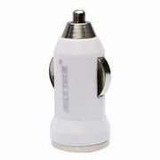 Trade Shop - Set 56 Pz Caricatore Usb Auto Presa Universale Accendisigari 5v-1000ma Ma-c001 -