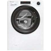 Candy Smart Pro Inverter CSO4136TWMB5-S lavatrice Caricamento frontale 13 kg 1400 Giri/min Bianco