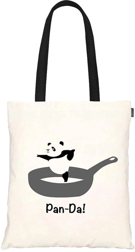 Tasche ecologiche da 20 pezzi in tela di canapa, stile femminile, trendy e riutilizzabili, borse in cotone per scuola, shopping, palestra, biblioteca e spiaggia, ideali per la spesa