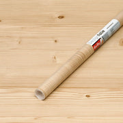 Plastica adesiva mini 45x200 pino jura d-c-fix