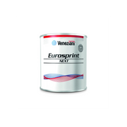 EUROSPRINT NEXT ROSSA LT.0,750