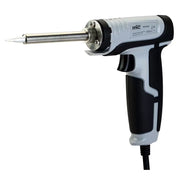 SALDATORE STAGNO A PISTOLA PUNTA TEMPERATURA DOPPIA 25 W 130W - UNIVERSALE