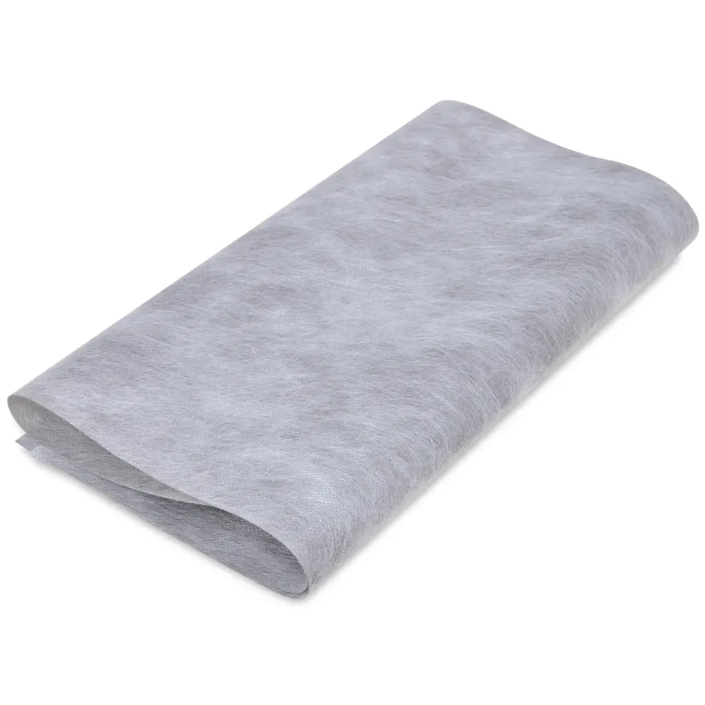 Canaletta Drenaggio per Doccia Lineare 930x140 mm Acciaio Inox 142193
