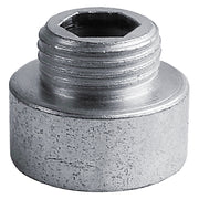PROLUNGA RIDOTTA MASCHIO/FEMMINA FIG. 246 3/8 x 1/2- 10 pezzi  - BricoGo