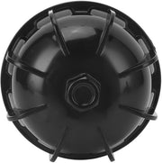 Chiave a stella compacta portatile - Sostituzione per X222/C205/C217/C218/C253 - Adatto per AMG c43/c63/S63 - Sostituzione OE affidabile - Forma precisa - Chiave a stella a doppia testa