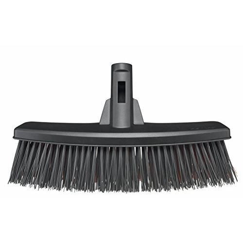 Fiskars 1025921 scopa Esterno Nero