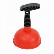 Trade Shop - Sturalavandino Stura Lavello Lavabo In Plastica Gomma Colorata 11 X 17 Cm 79538 -