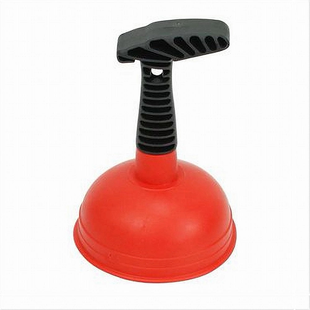 Trade Shop - Sturalavandino Stura Lavello Lavabo In Plastica Gomma Colorata 11 X 17 Cm 79538 -
