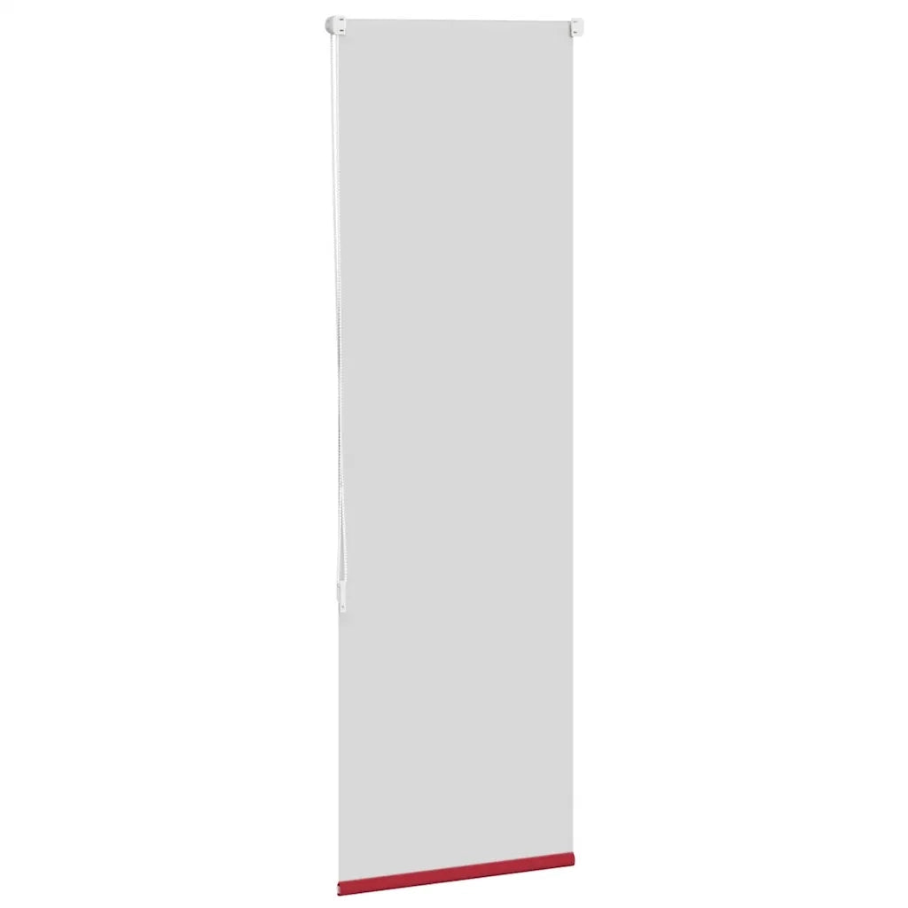 Tenda a Rullo Oscurante 40x175 cm Larghezza Tessuto 35,7 cm 4011792