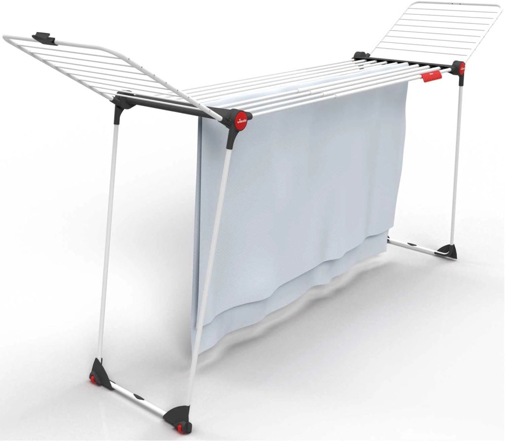 STENDIBIANCHERIA CAVALLETTO VILEDA INFINITY FLEX- 2,0 pz