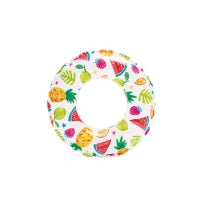 59241NP - Salvagente Fantasia Cm 61