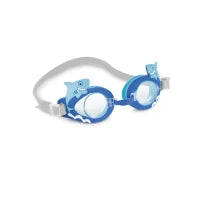 55610 - Occhialini Fun Bimbo