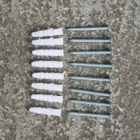 Gazebo da Giardino 4x3m con Zanzariera, Tende e Doppio Tetto in Alluminio e Poliestere, Crema