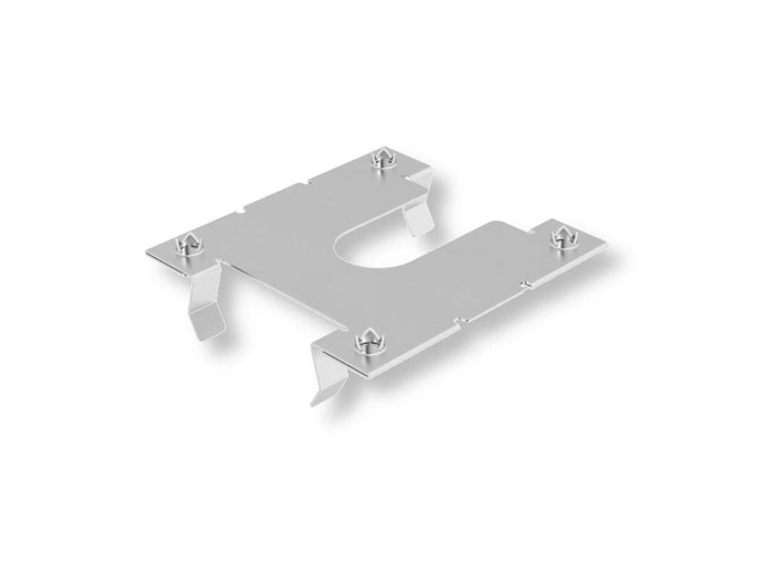 8 Piastra di messa a terra per pannelli fotovoltaici VT-450 VT-545 SKU-11395