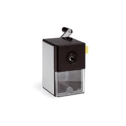 Valvola sfera l.l. f.f. 2 1600100000