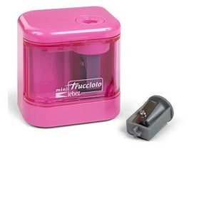 Valvola sfera l.l. f.f. 2 1/2 150008