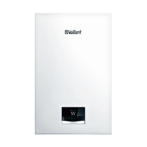 Caldaia a Condensazione Vaillant ecoTEC Intro 28 kW VMW 24/28 AS/2-1 Metano/Gpl con Kit Scarico Fumi
