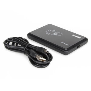 Lettore usb contactless tag rf id - HURTAG1356