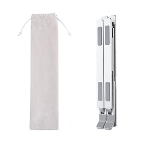 TiramisÙ pro supp.laptop viaggio - XTMS400UP