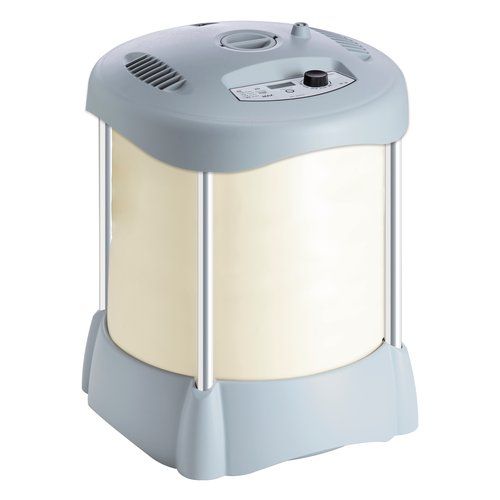 Kit irrigazione a goccia claber 8062