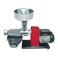 Imperia om-2800-e spremipomodoro potenza 400 watt - 8000701972110