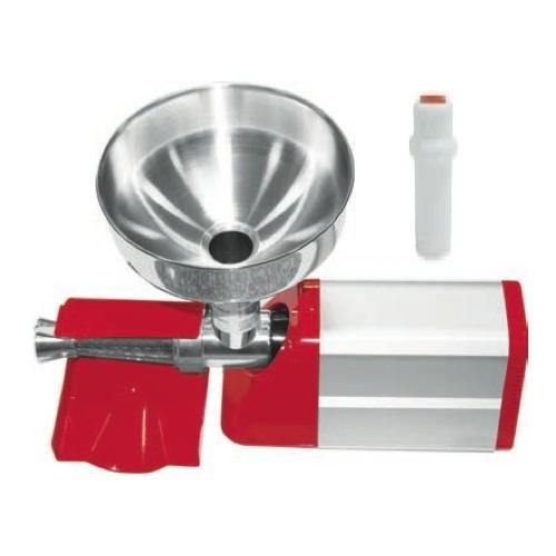 New omra spremipomodoro elettrico spremy 850 m 225 w - 8000701972455