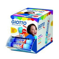 Cf40colla  giotto  stick  20gr - F54050000