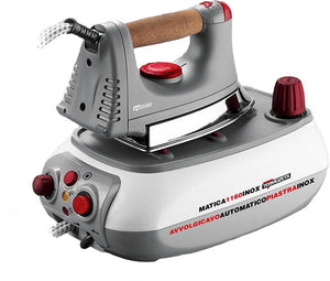 Termozeta caldaia matica 1160 ceram - 73781C