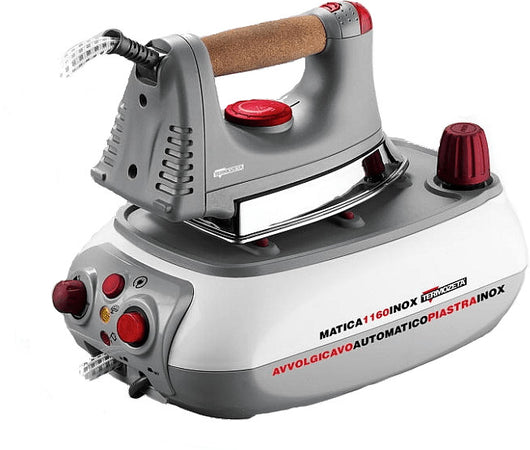 Termozeta caldaia matica 1160 ceram - 73781C